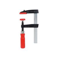 Serre-joints en fonte malléable