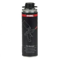 Nettoyant pour pistolet à mousse