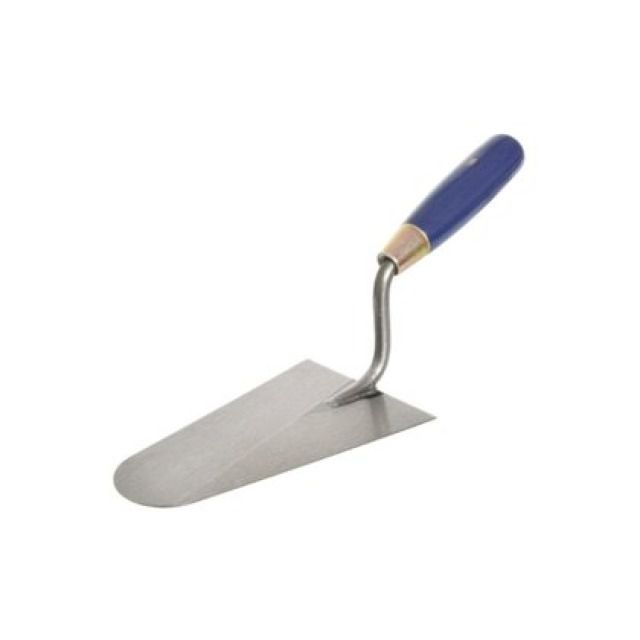 TRUELLE DE MACON RONDE 20CM