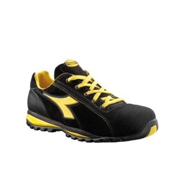 PRE CHAUSSURES DIADORA GLOVE
ACTIVE NOIRE (80013) - T. 43