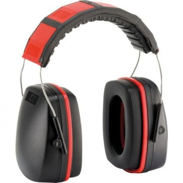 PROTEGE-OUIE FORTIS 32db@