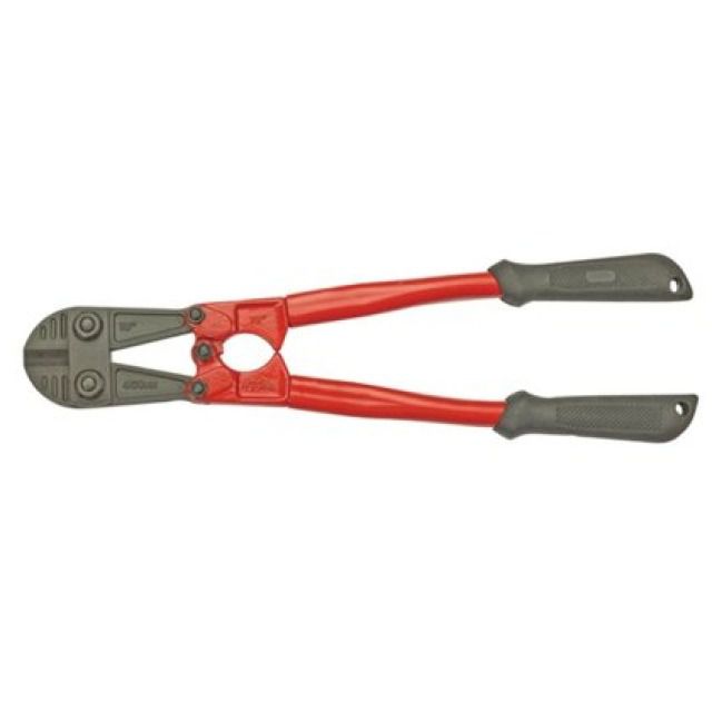 COUPE-BOULONS - MHOIRE EN@
ACIER L.1060 -13/18 MM.@