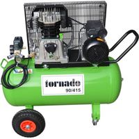 Compresseurs Prebena  professionnels