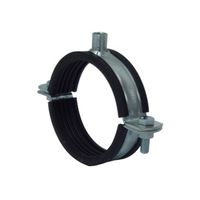 Profitec collier compact
165-171 M12/16
avec du gomme