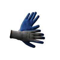 Gants universels avec revêtement