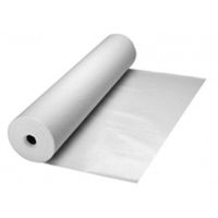 Tissu de couverture standart, rouleaux à 50 m