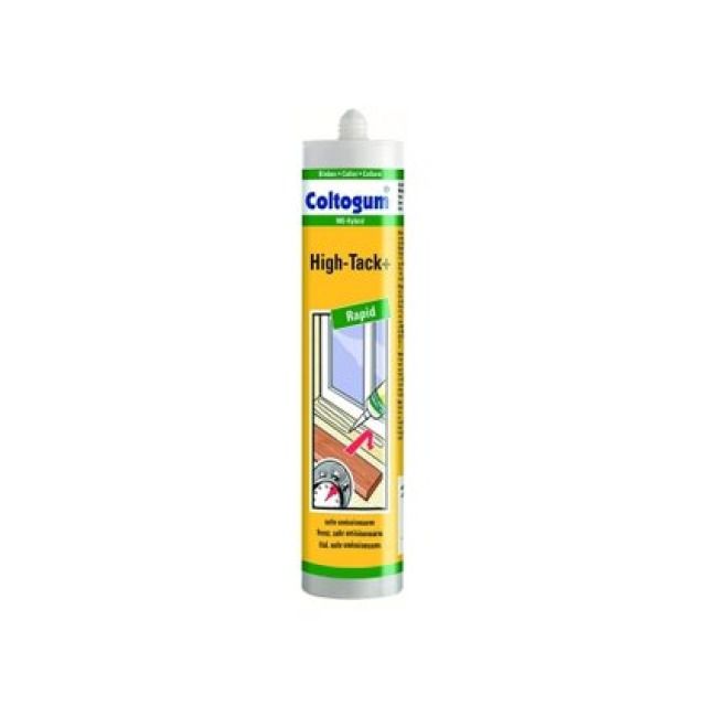 COLLE DE MONTAGE
COLLANO BM866 290ML