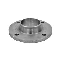 BRIDES VSM 18718 PN 16
DN 150 X 159.0