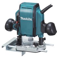 Défonceuses Makita