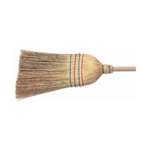 BALAI DE RIZ 1ERE QUALITE
6 LIENS