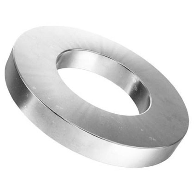 RONDELLES PLATES INOX A2
21.0X37X3.0