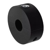 Profitec collier froid KFT
168.3 mm, M12 / 1/2"