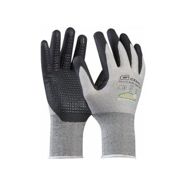 GANTS MULTIFLEX POUR MONTAGE
TAILLE 9