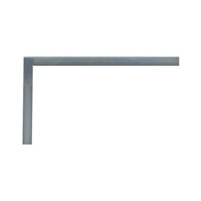 EQUERRE DE MACON + SERRURIER
GALV. 600MM