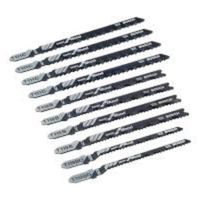 Lames scie sauteuse Bosch