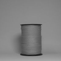 Ficelles nylon et cordeaux