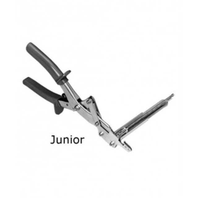 AGRAFEUSE OMEGA MAJOR