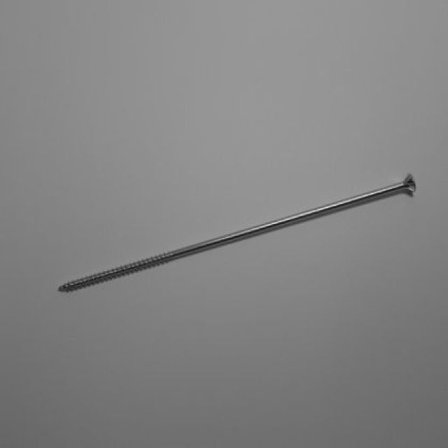 VIS PANNEAU TORXV BUDGET@
3.5X 20 PART.FIL.-ZING.@
TETE PLATE@