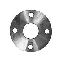 BRIDES VSM 18699 PN 40
DN 100 X 114.3