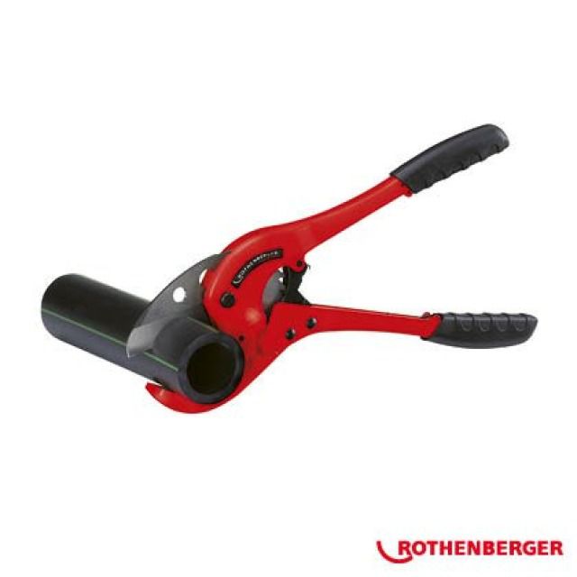 COUPE-TUBE ROCUT 75 TC 0-75 MM