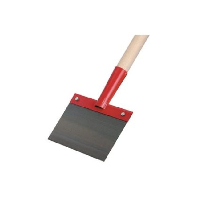 RACLOIR UNIVERSEL 30 CM.*
EMMANCHE*