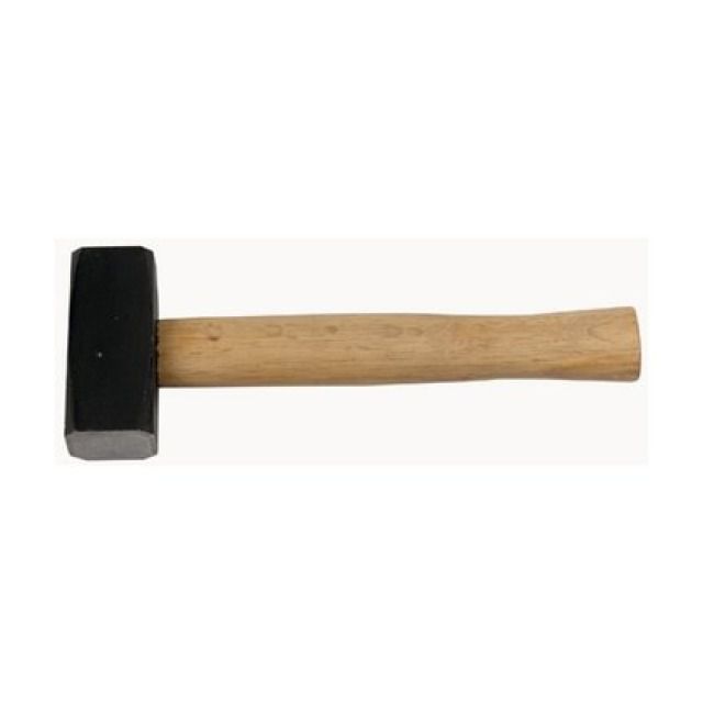 MASSETTE PANNES POLIES 1000 GR
M. BOIS