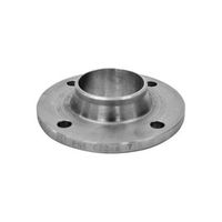 BRIDES VSM 18716 PN  6
DN 300 X 323.9