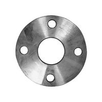 BRIDES VSM 18695 PN  6
DN  32 X  42.4