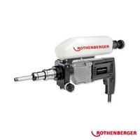 Perceuse diamant à eau RODIADRILL Ceramic