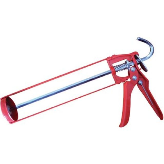 PISTOLET A MASTIQUER STABIL